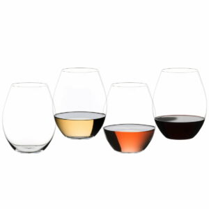 Riedel - Wine Friendly Weinbecher