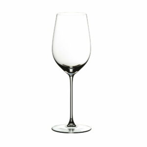 Riedel - Veritas Riesling / Zinfandel (2er-Set)