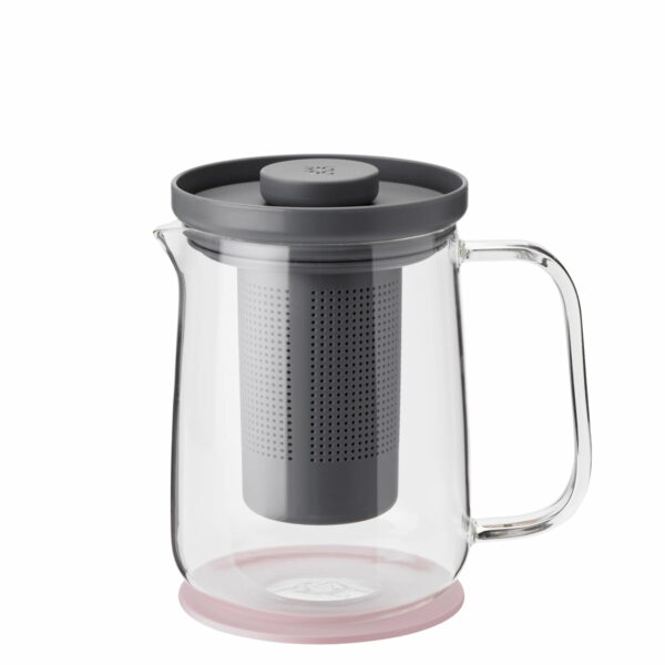 RIG-TIG by Stelton - Brew-It Teebereiter 0