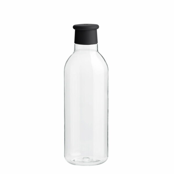 RIG-TIG by Stelton - Drink-It Wasserflasche 0.75 l