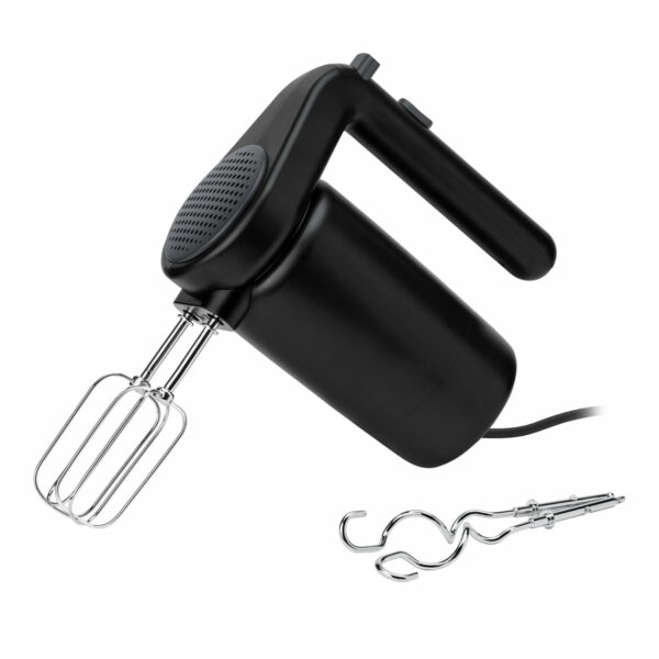 RIG-TIG by Stelton - Foodie Handmixer