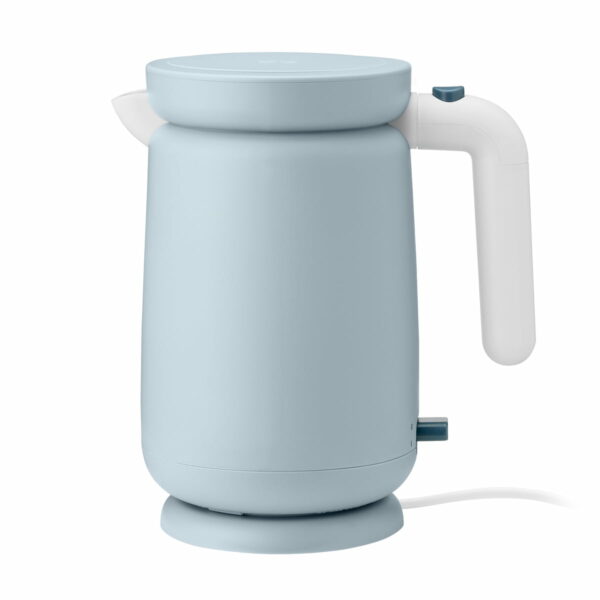 RIG-TIG by Stelton - Foodie Wasserkocher 1 l