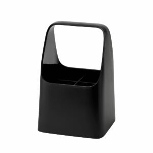 RIG-TIG by Stelton - Handy-Box Aufbewahrungsbox klein