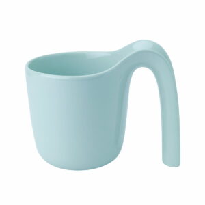 RIG-TIG by Stelton - Ole Becher