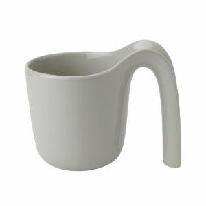 RIG-TIG by Stelton - Ole Becher