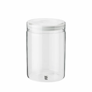 RIG-TIG by Stelton - Store-It Aufbewahrungsglas