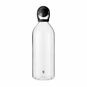 RIG-TIG by Stelton - Cool-It Wasserkaraffe