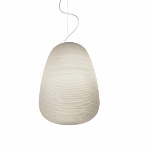 Foscarini - Rituals 1 Pendelleuchte