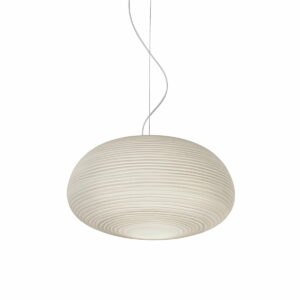 Foscarini - Rituals 2 Pendelleuchte