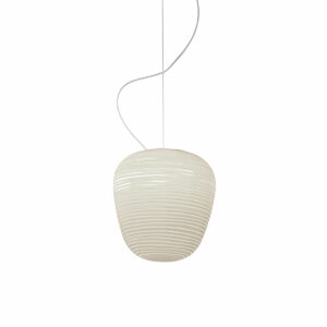 Foscarini - Rituals 3 Pendelleuchte