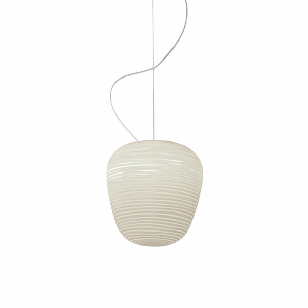 Foscarini - Rituals 3 Pendelleuchte