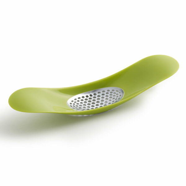 Joseph Joseph - Garlic Rocker Knoblauchpresse