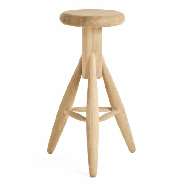 Artek - Rocket Barhocker