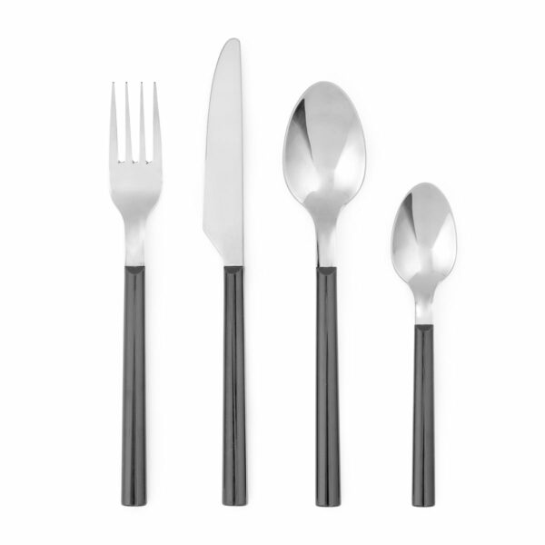 Rosendahl - Grand Cru Besteck-Set