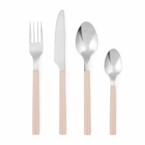 Rosendahl - Grand Cru Besteck-Set