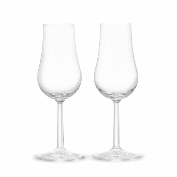 Rosendahl - Grand Cru Likörglas (2er-Set)