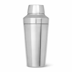 Rosendahl - Grand Cru Shaker