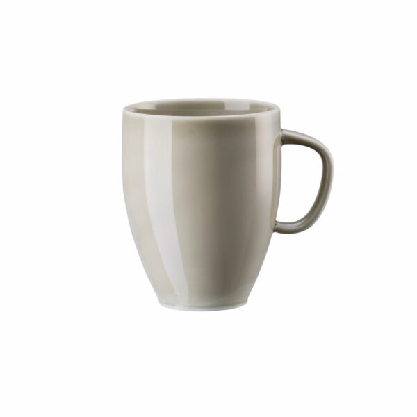 Rosenthal - Junto Becher mit Henkel 38 cl