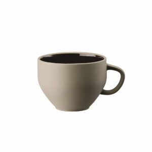 Rosenthal - Junto Kaffee-Obertasse