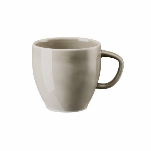 Rosenthal - Junto Kaffee-Obertasse