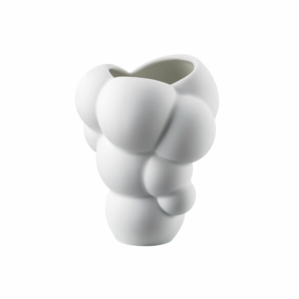 Rosenthal - Miniaturvase Skum