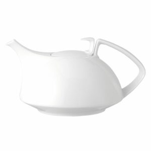 Rosenthal - TAC Teekanne groß