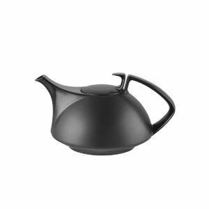 Rosenthal - TAC Teekanne klein