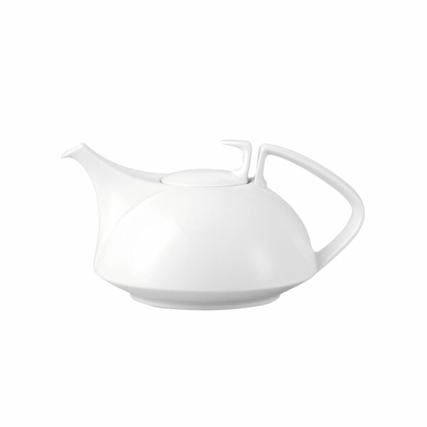 Rosenthal - TAC Teekanne klein