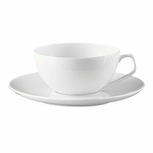 Rosenthal - TAC Teetasse