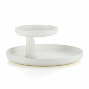 Vitra - Rotary Tray