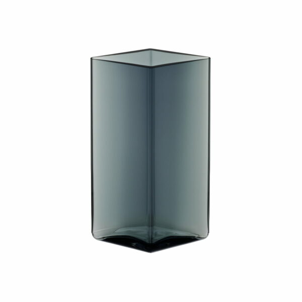 Iittala - Ruutu Vase 115 x 180 mm