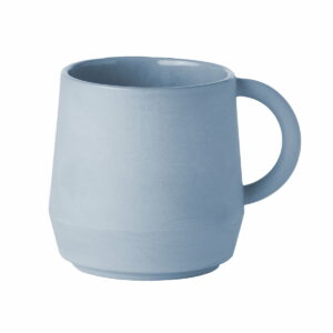 Schneid - Unison Keramik Tasse