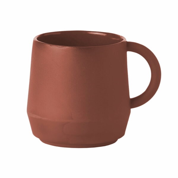 Schneid - Unison Keramik Tasse