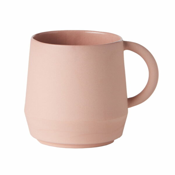 Schneid - Unison Keramik Tasse