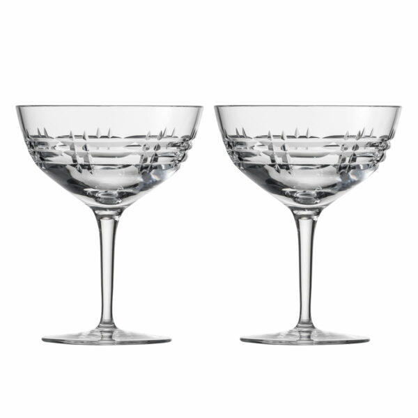 Schott Zwiesel - Basic Bar Classic