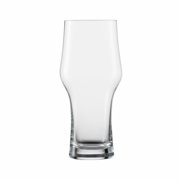 Schott Zwiesel - Beer Basic Craft