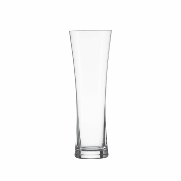 Schott Zwiesel - Beer Basic