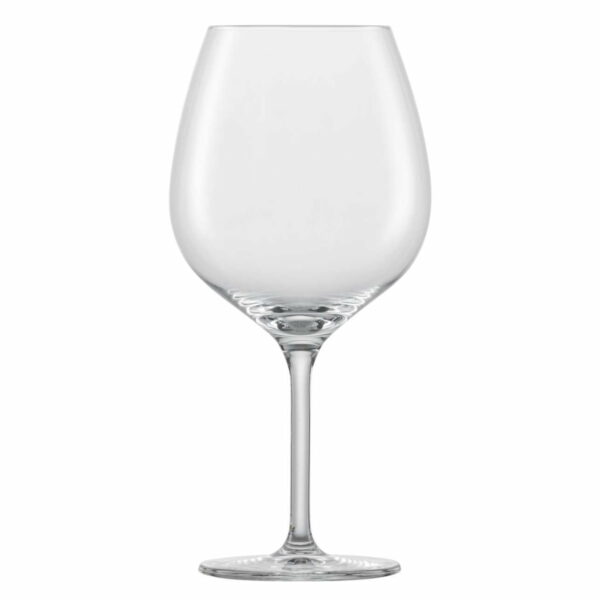 Schott Zwiesel - For You Burgunderglas (4er-Set)