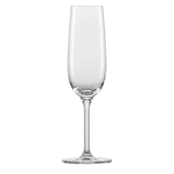 Schott Zwiesel - For You Sektglas / Champagnerglas (4er-Set)