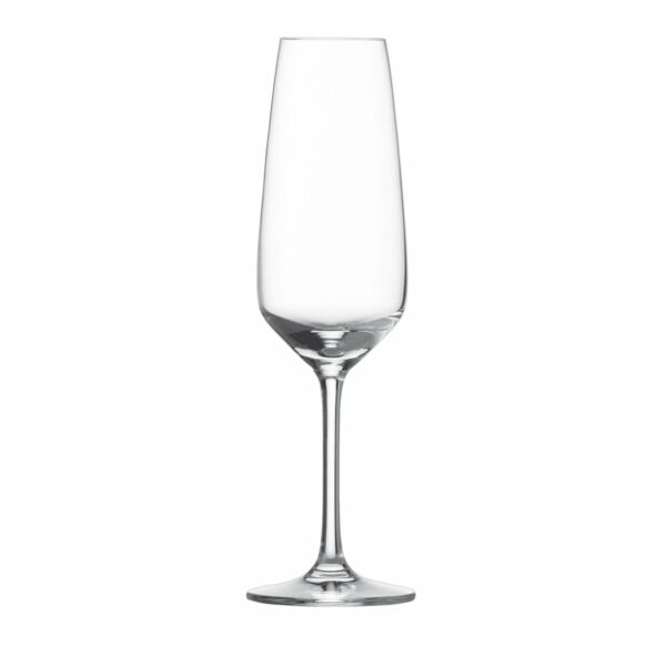 Schott Zwiesel - Taste Sektglas