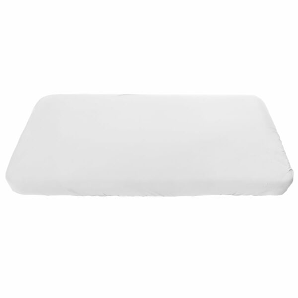 Sebra - Bettnässe-Bezug für das Sebra Bett Junior & Grow 162 x 88 cm