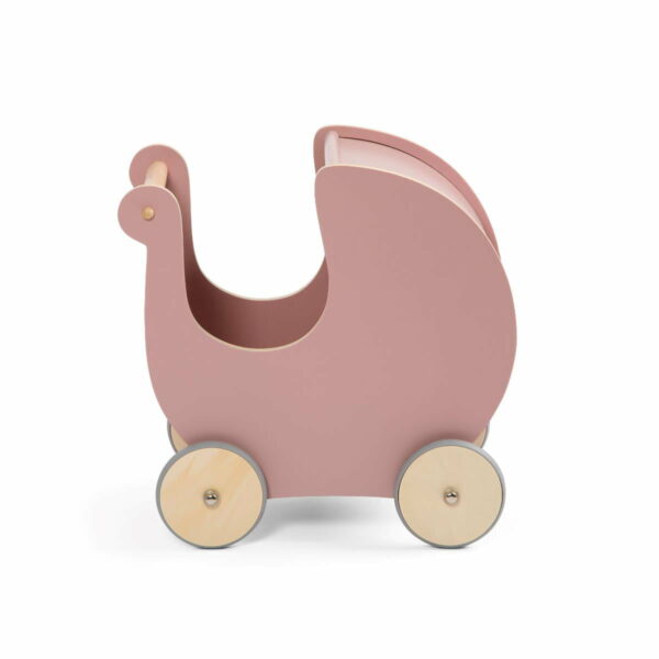 Sebra - Puppenkinderwagen