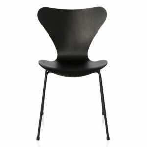 Fritz Hansen - Serie 7 Stuhl