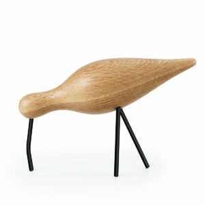 Normann Copenhagen - Shorebird large