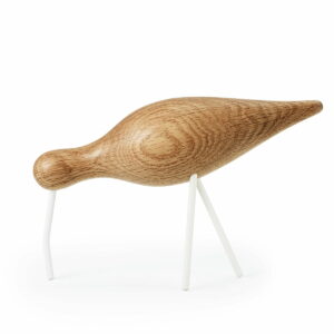 Normann Copenhagen - Shorebird large