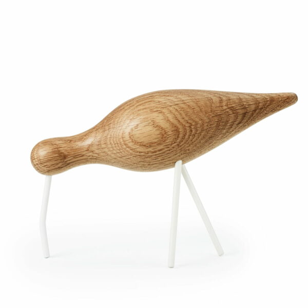 Normann Copenhagen - Shorebird large