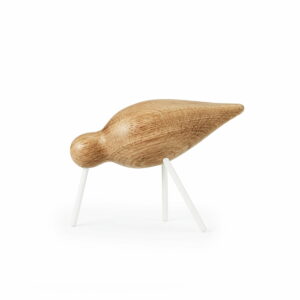 Normann Copenhagen - Shorebird medium