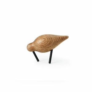 Normann Copenhagen - Shorebird small