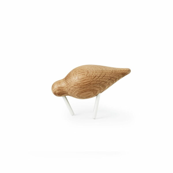 Normann Copenhagen - Shorebird small