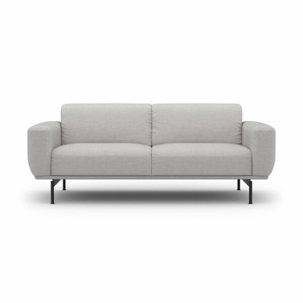 Sitzfeldt - 2-Sitzer Sofa Air